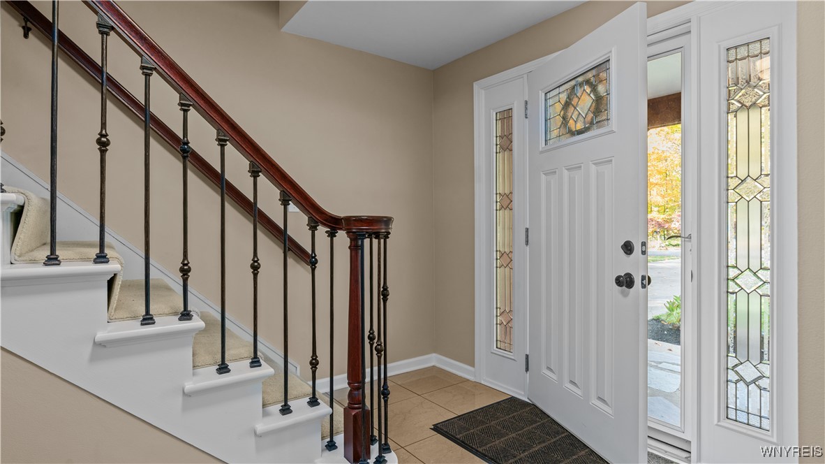 83 Briar Hill Road