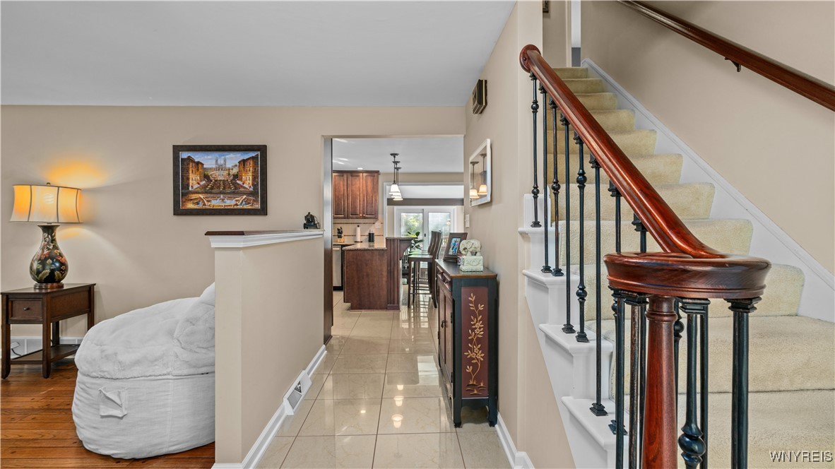 83 Briar Hill Road