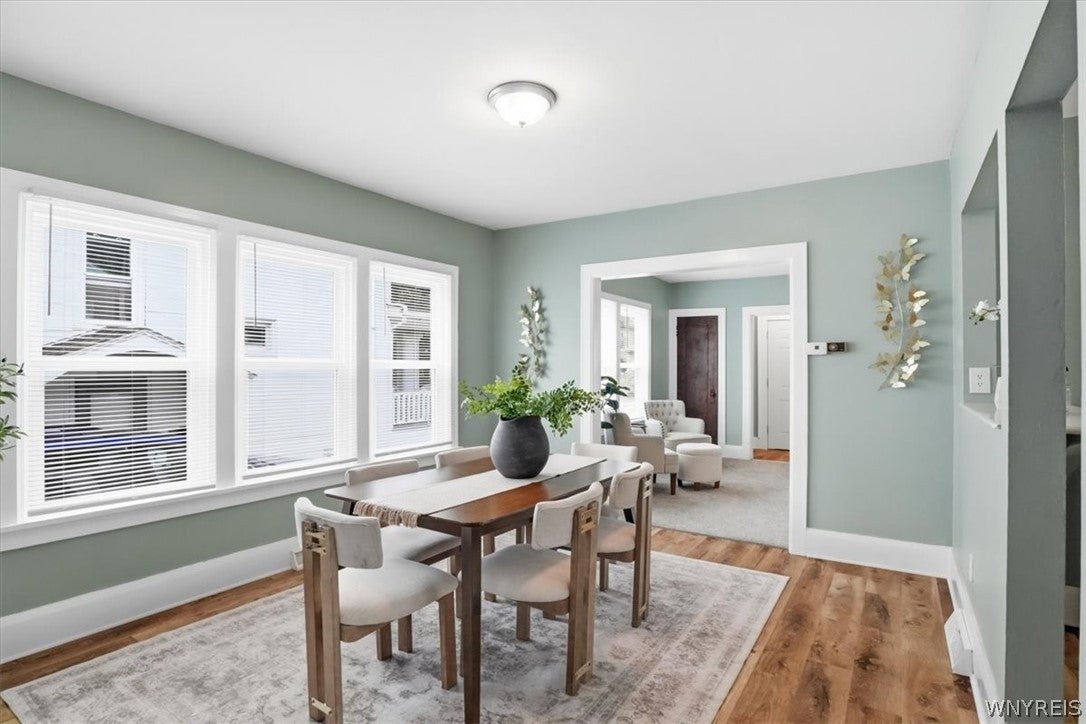 131 Highgate Avenue