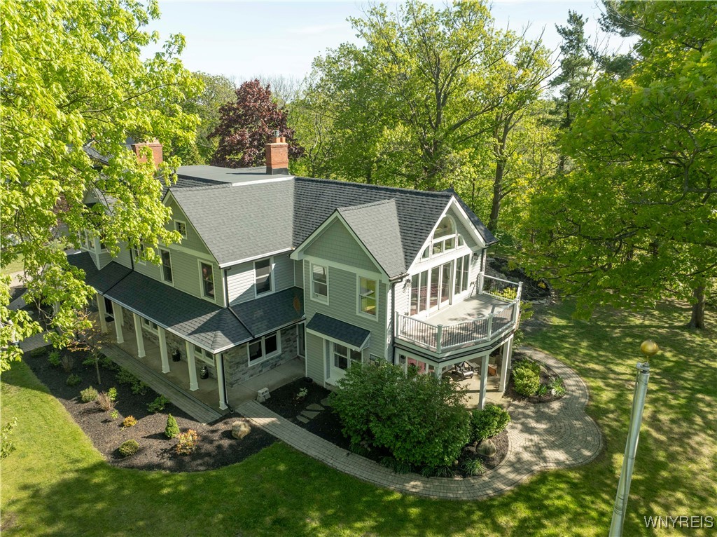 1225 W Arnold Drive, Hamburg, New York image 44