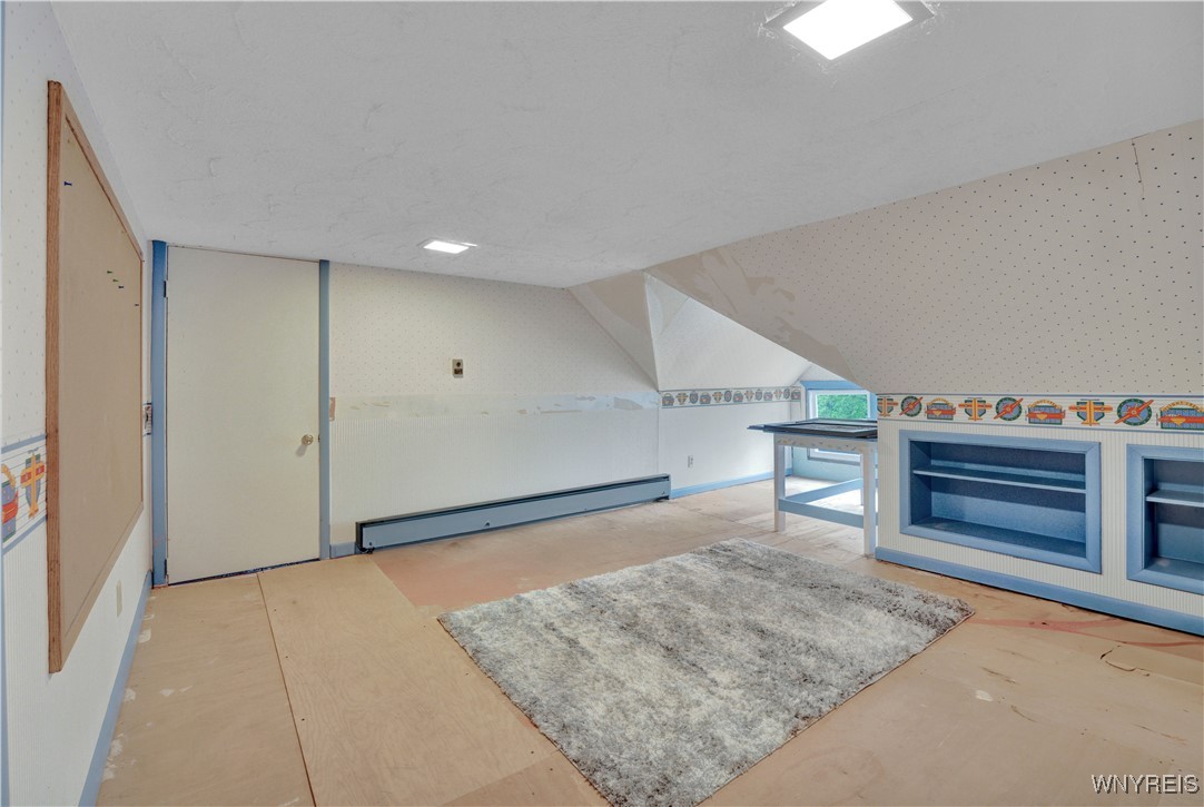 1225 W Arnold Drive, Hamburg, New York image 36
