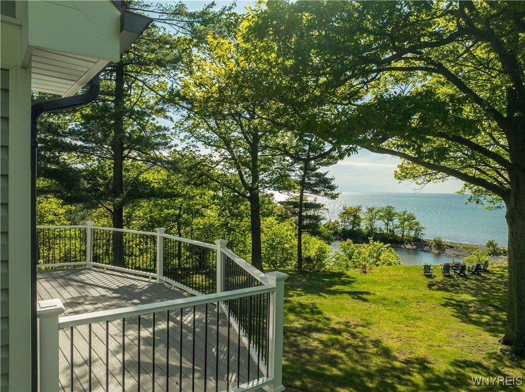 1225 W Arnold Drive, Hamburg, New York image 30