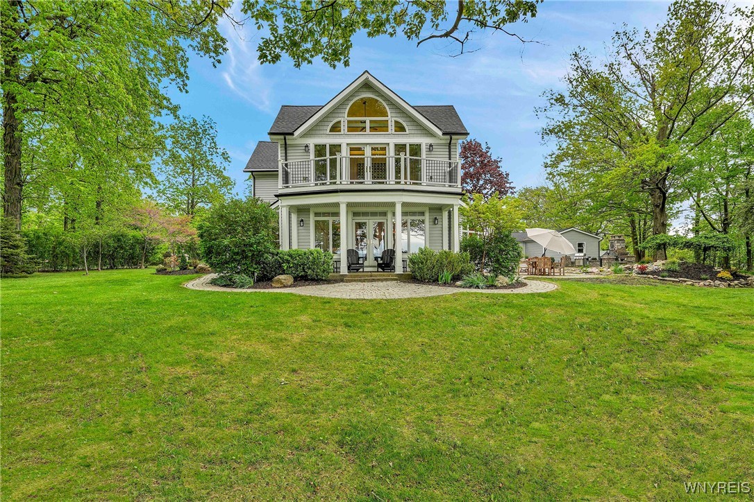 1225 W Arnold Drive, Hamburg, New York image 43