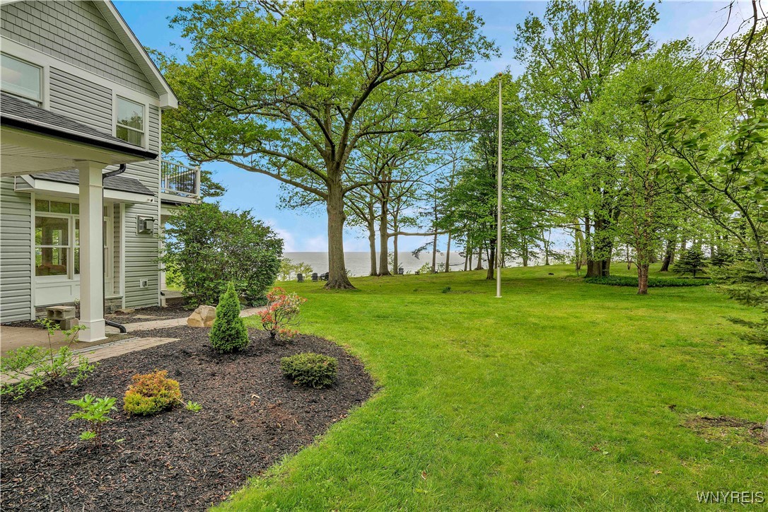1225 W Arnold Drive, Hamburg, New York image 41