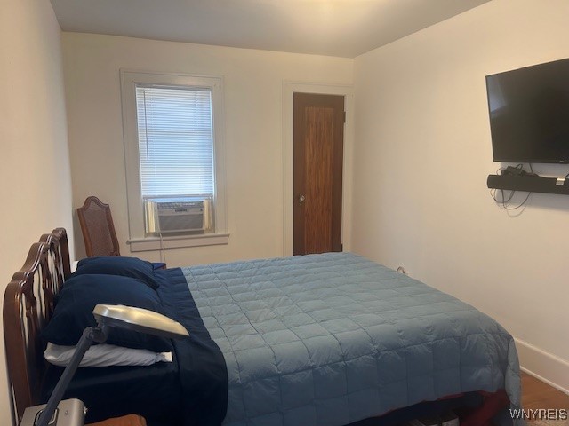 344 Wardman Road, Tonawanda, New York image 10