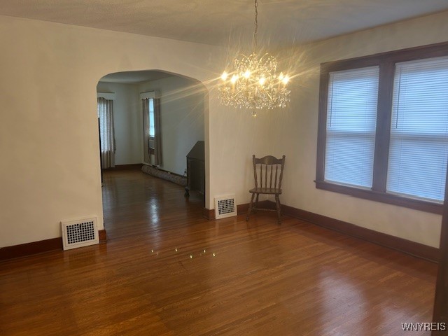 344 Wardman Road, Tonawanda, New York image 7