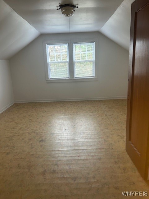 344 Wardman Road, Tonawanda, New York image 13