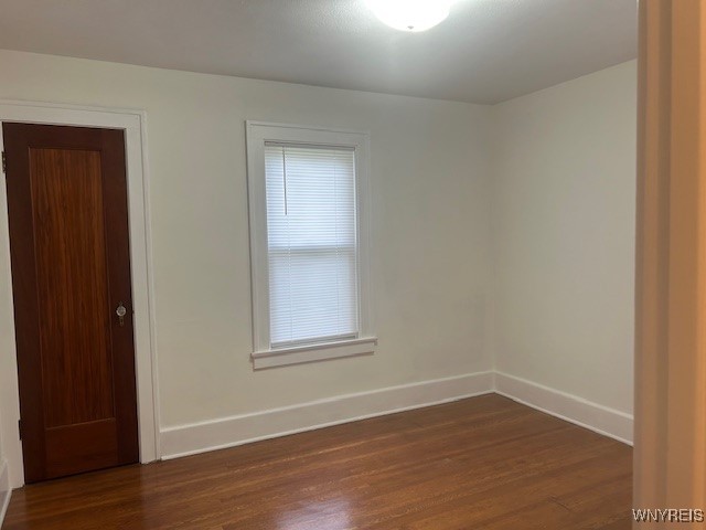 344 Wardman Road, Tonawanda, New York image 8