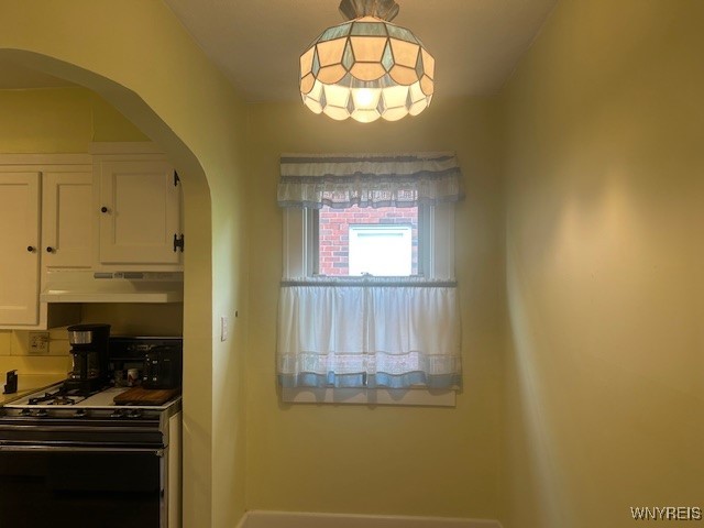 344 Wardman Road, Tonawanda, New York image 6