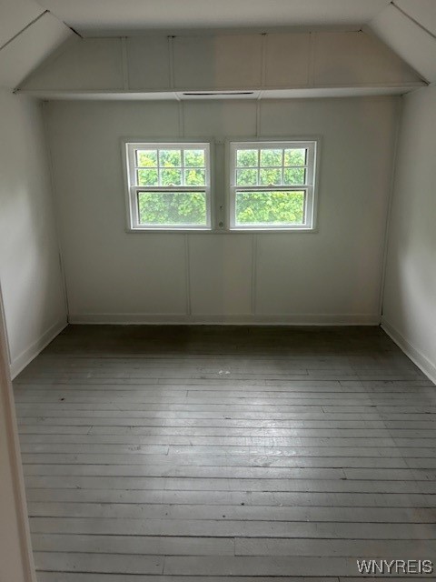 344 Wardman Road, Tonawanda, New York image 12