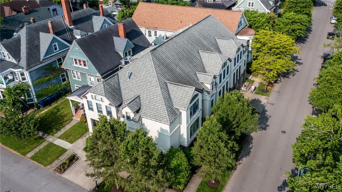 675 Potomac Avenue, Buffalo, New York image 3
