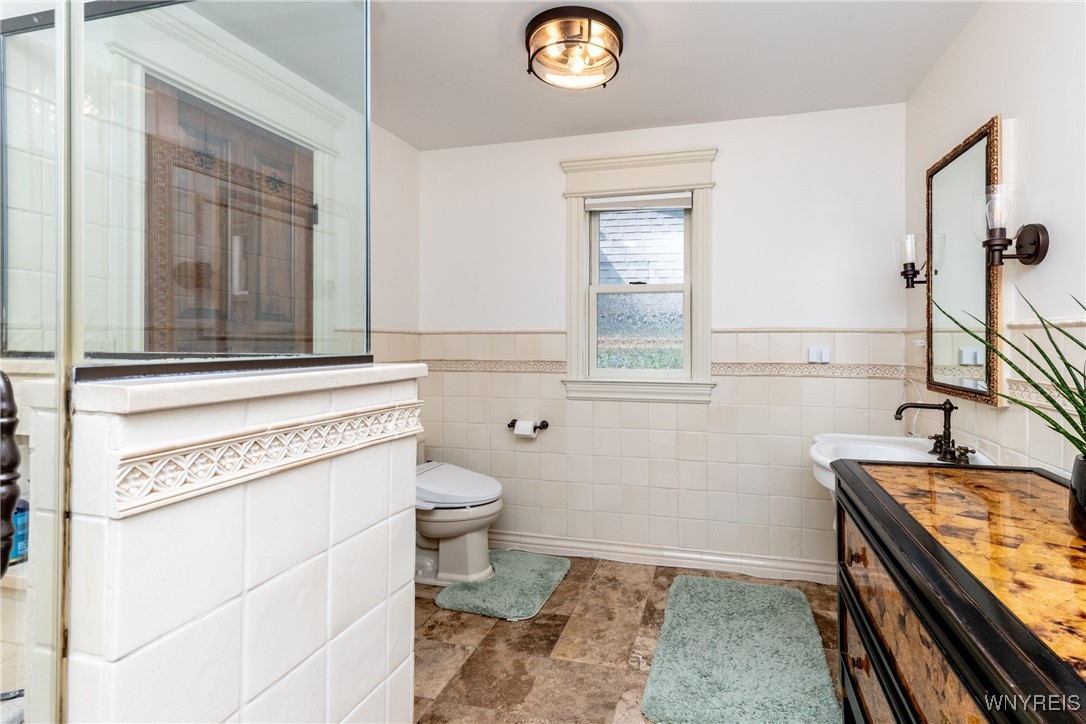 675 Potomac Avenue, Buffalo, New York image 25