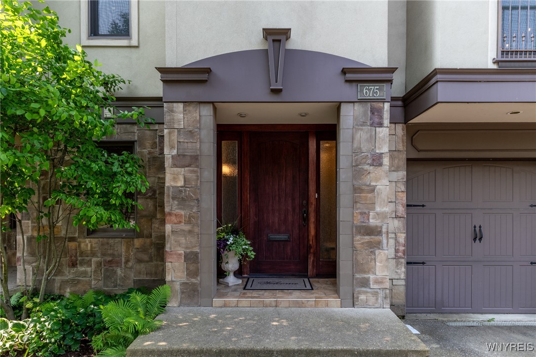 675 Potomac Avenue, Buffalo, New York image 2