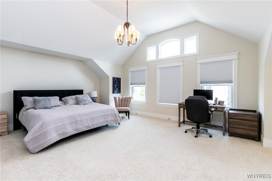 675 Potomac Avenue, Buffalo, New York image 26