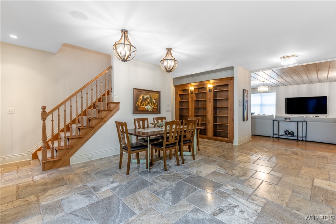 675 Potomac Avenue, Buffalo, New York image 8