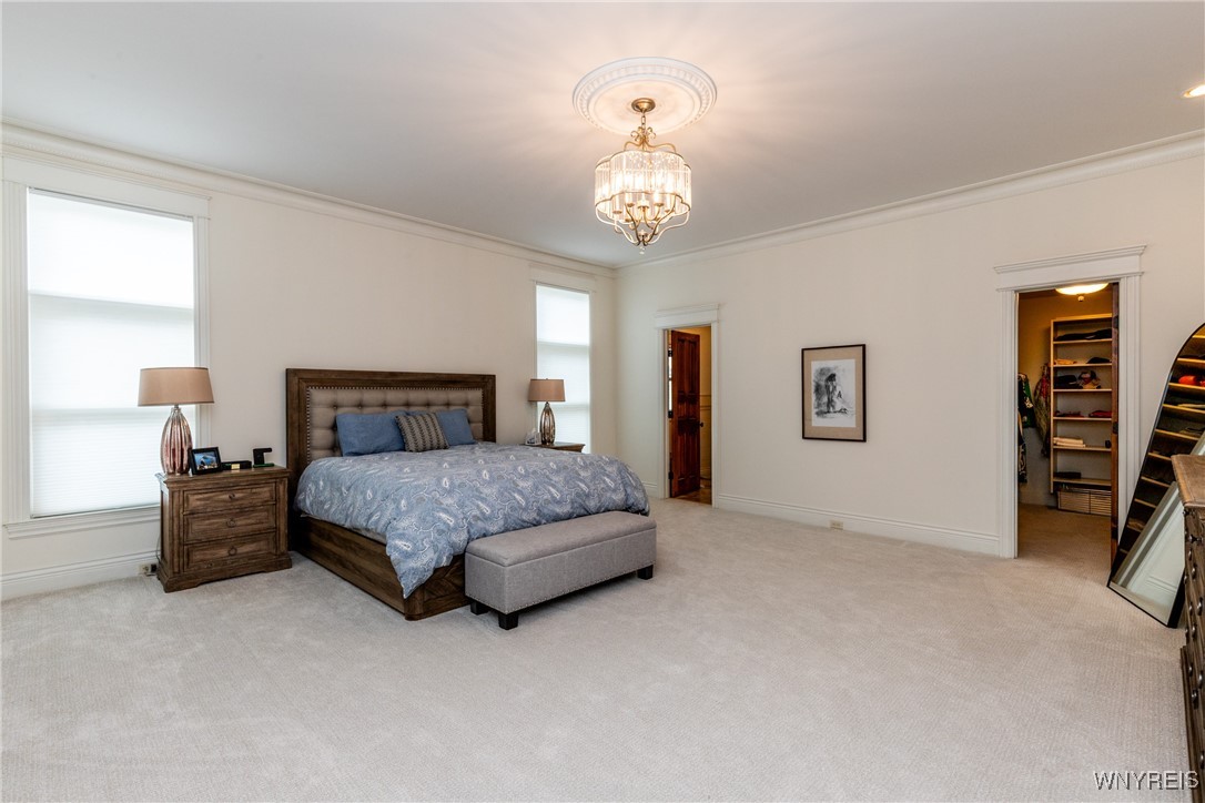 675 Potomac Avenue, Buffalo, New York image 21