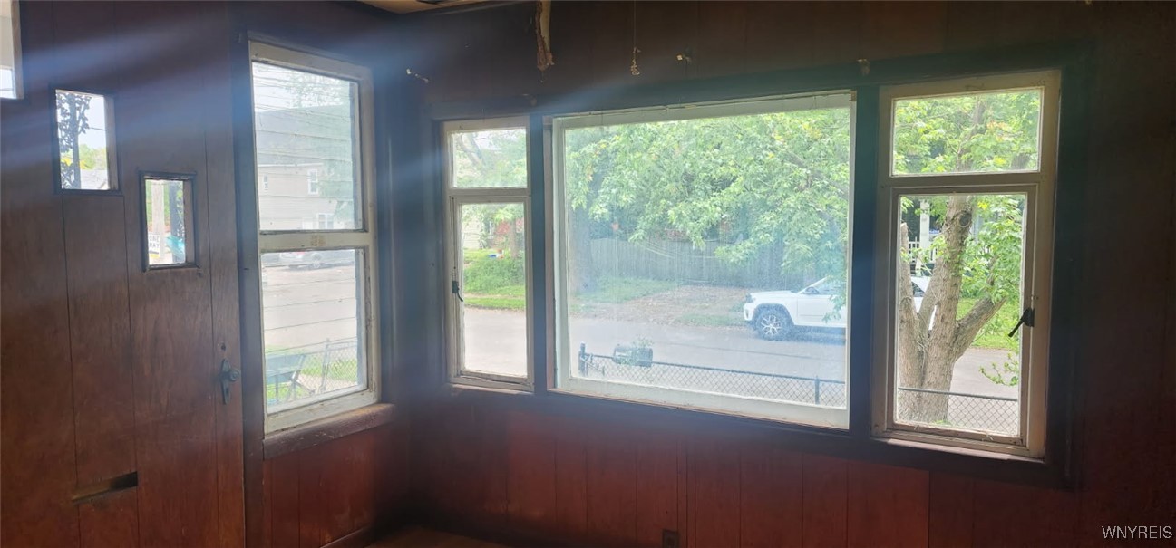 208 Lockwood Avenue, Buffalo, New York image 12