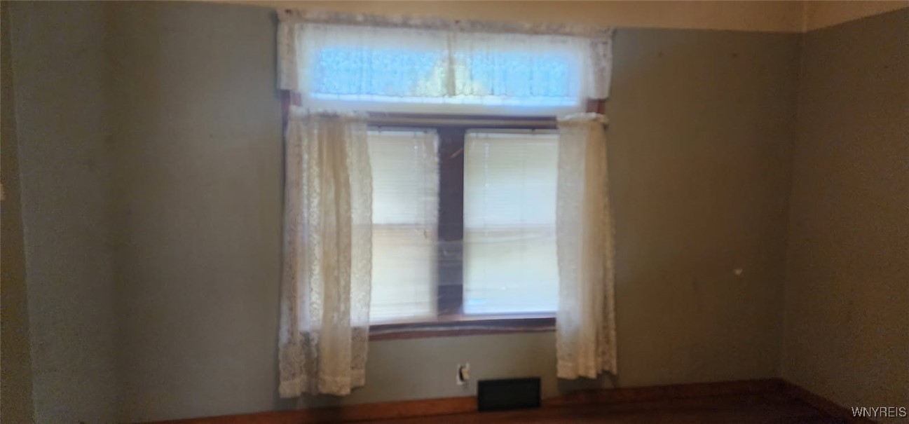 208 Lockwood Avenue, Buffalo, New York image 11
