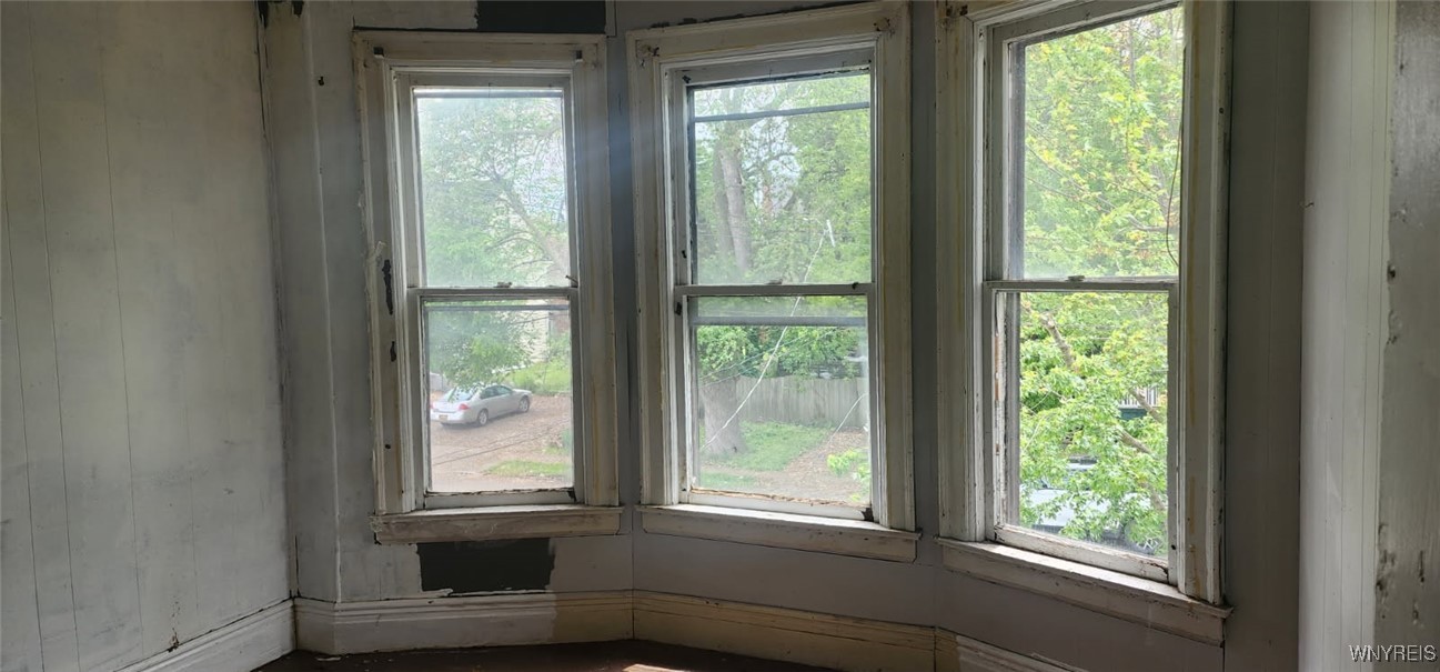 208 Lockwood Avenue, Buffalo, New York image 21
