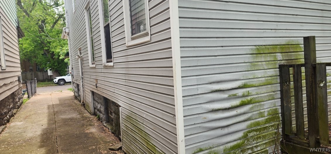 208 Lockwood Avenue, Buffalo, New York image 6
