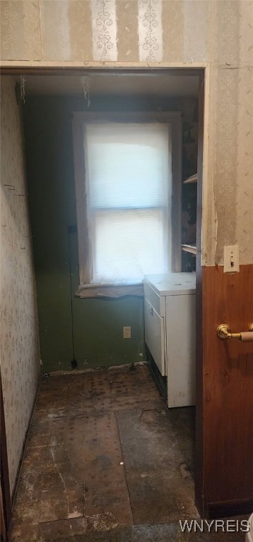 208 Lockwood Avenue, Buffalo, New York image 30