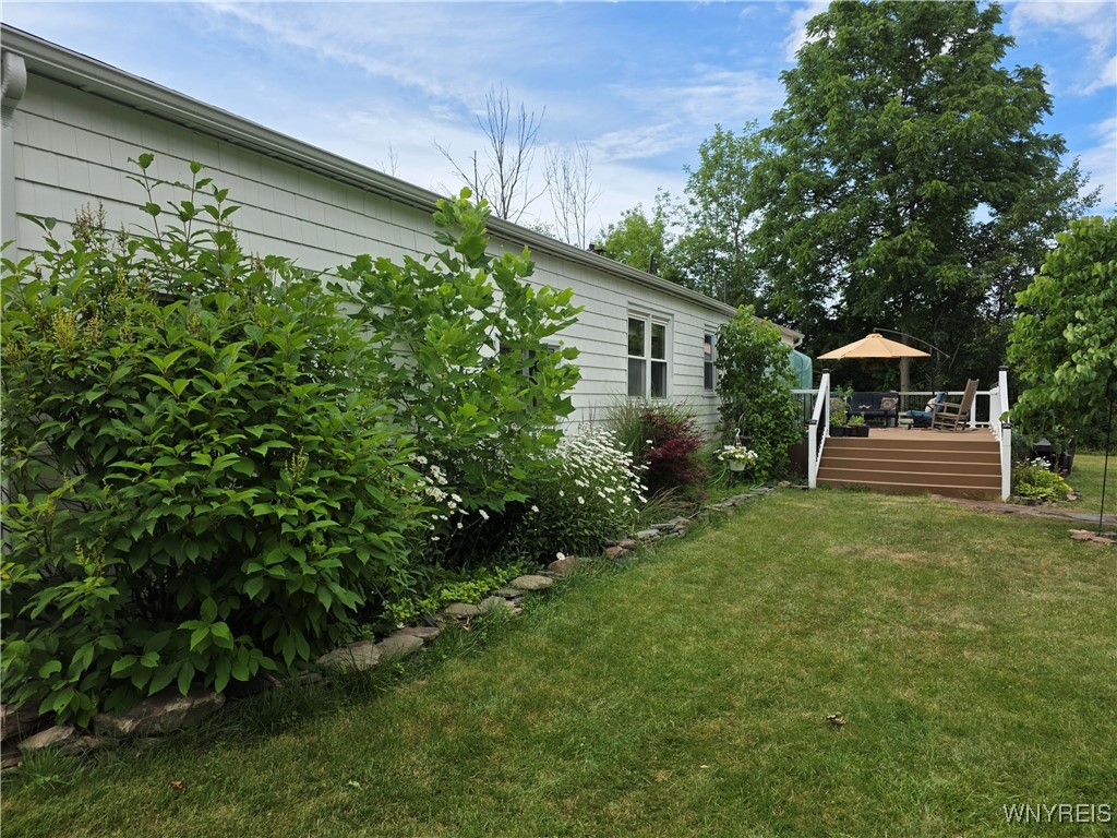 4049 River Road