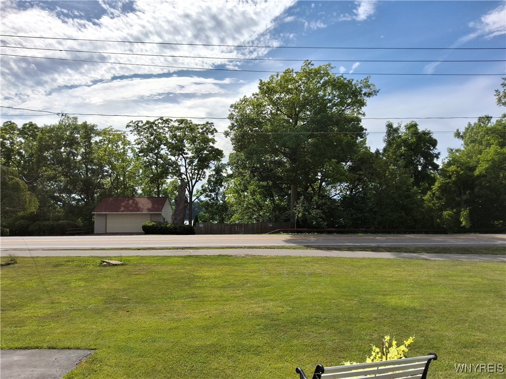 4049 River Road