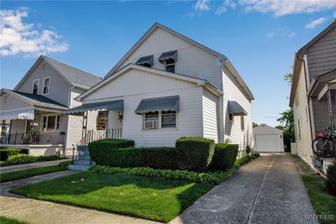 Photo for 109 Jackson Avenue