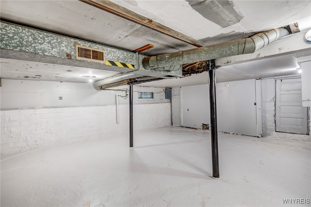 91 Phyllis Avenue, Buffalo, New York image 32