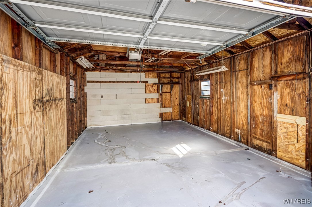 91 Phyllis Avenue, Buffalo, New York image 33