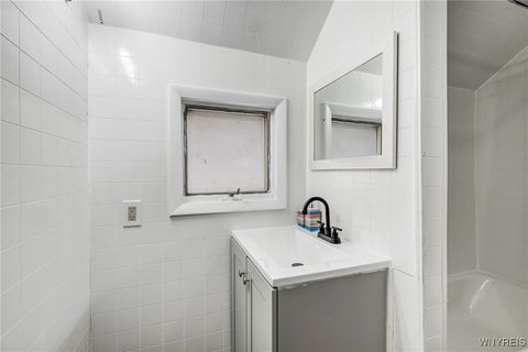 listing image 26