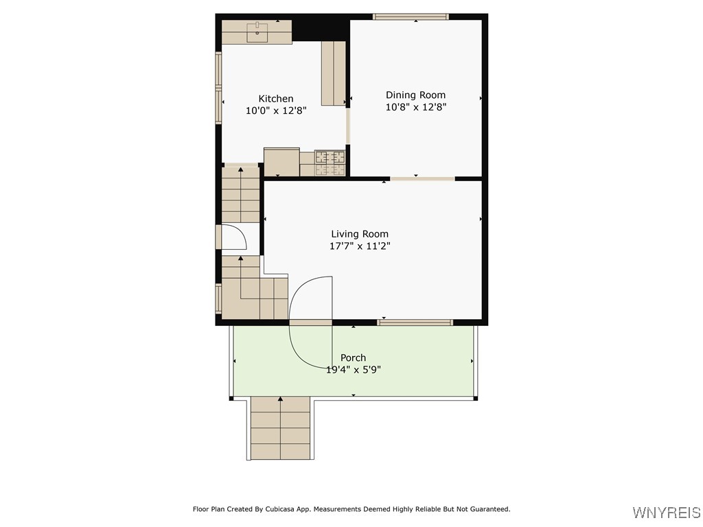 91 Phyllis Avenue, Buffalo, New York image 35