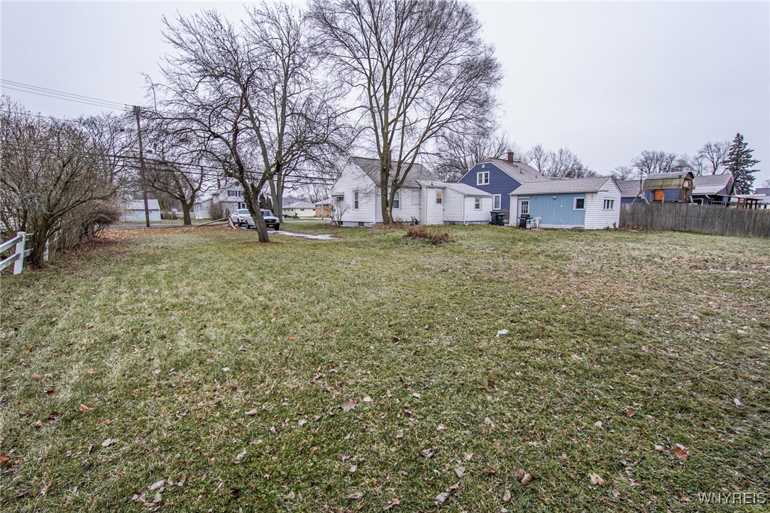 1052 Nash Road, North Tonawanda, New York image 30