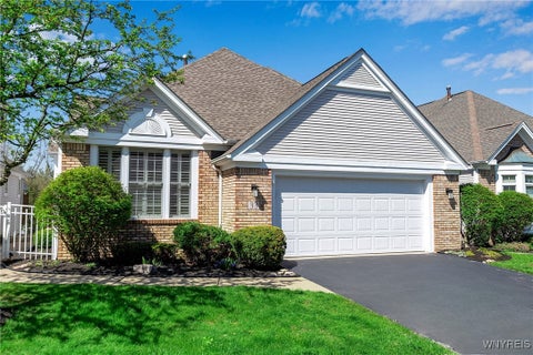 Photo for 33 Brookins Green Drive
