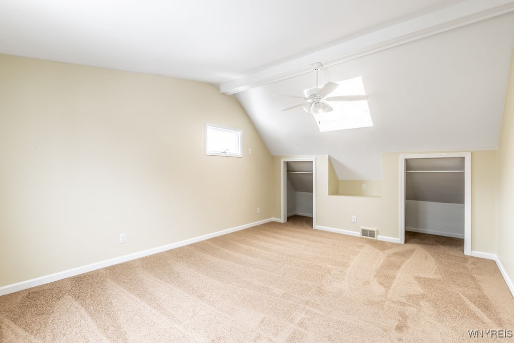 300 Danbury Drive, Cheektowaga, New York image 32