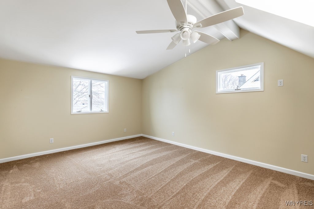 300 Danbury Drive, Cheektowaga, New York image 35