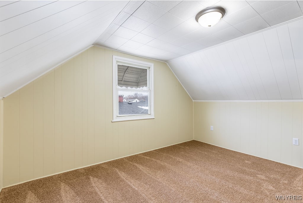 300 Danbury Drive, Cheektowaga, New York image 28