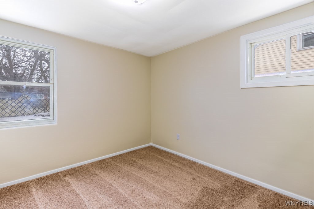 300 Danbury Drive, Cheektowaga, New York image 21