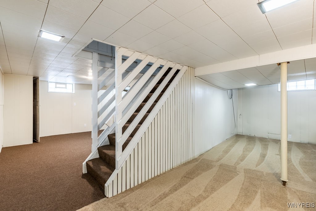 300 Danbury Drive, Cheektowaga, New York image 38