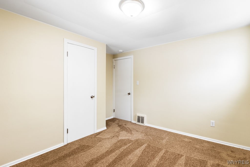 300 Danbury Drive, Cheektowaga, New York image 26