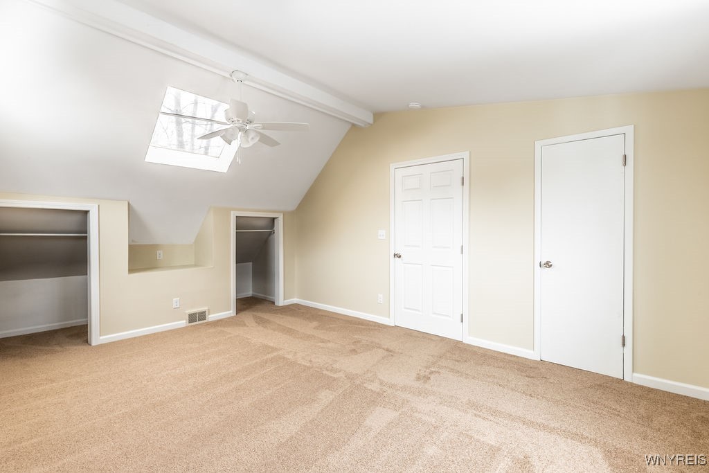 300 Danbury Drive, Cheektowaga, New York image 33