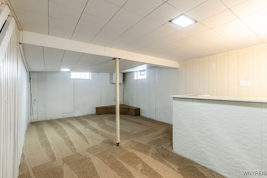 300 Danbury Drive, Cheektowaga, New York image 37