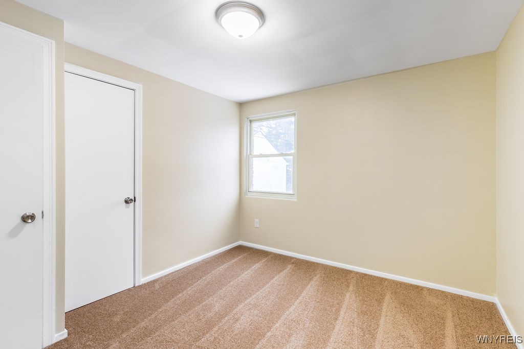 300 Danbury Drive, Cheektowaga, New York image 22