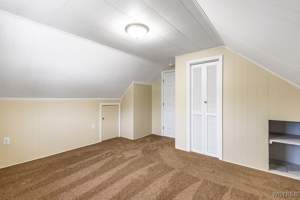 300 Danbury Drive, Cheektowaga, New York image 31