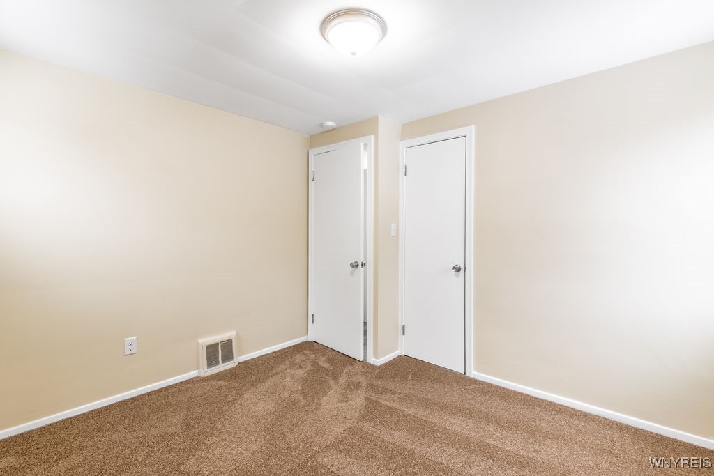 300 Danbury Drive, Cheektowaga, New York image 23