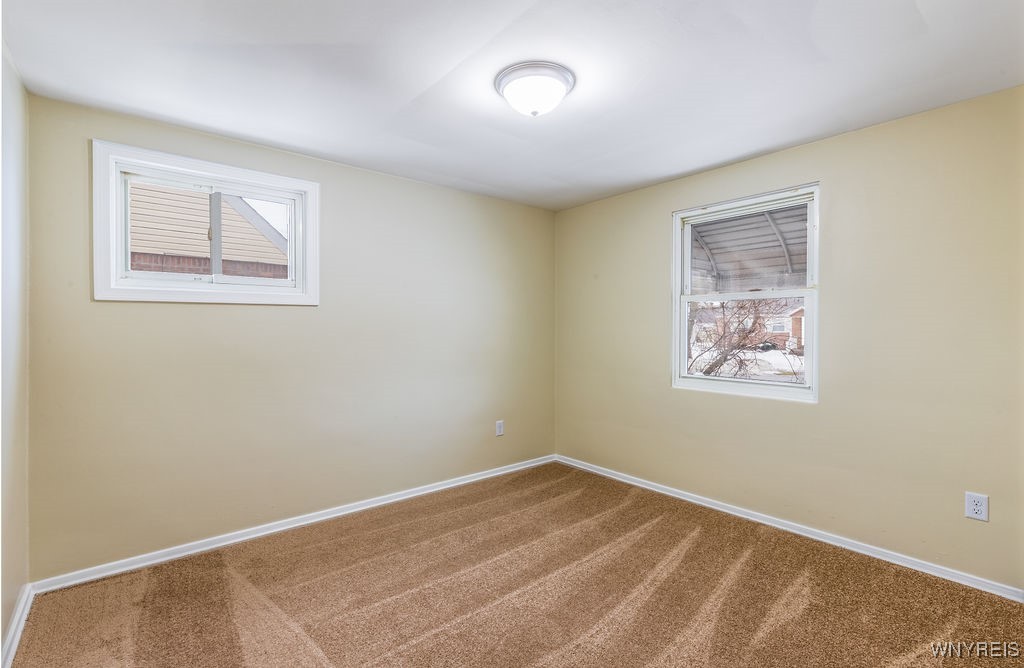 300 Danbury Drive, Cheektowaga, New York image 25