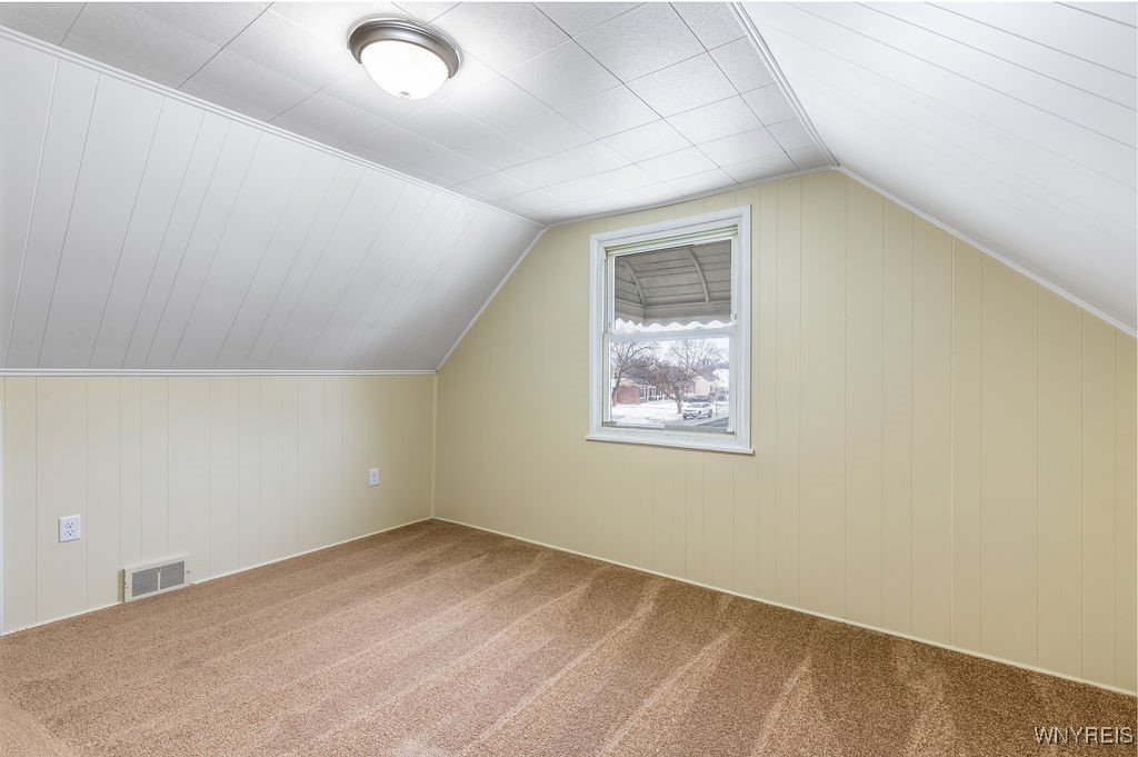 300 Danbury Drive, Cheektowaga, New York image 29