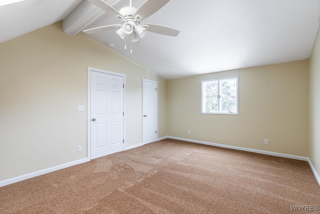 300 Danbury Drive, Cheektowaga, New York image 34