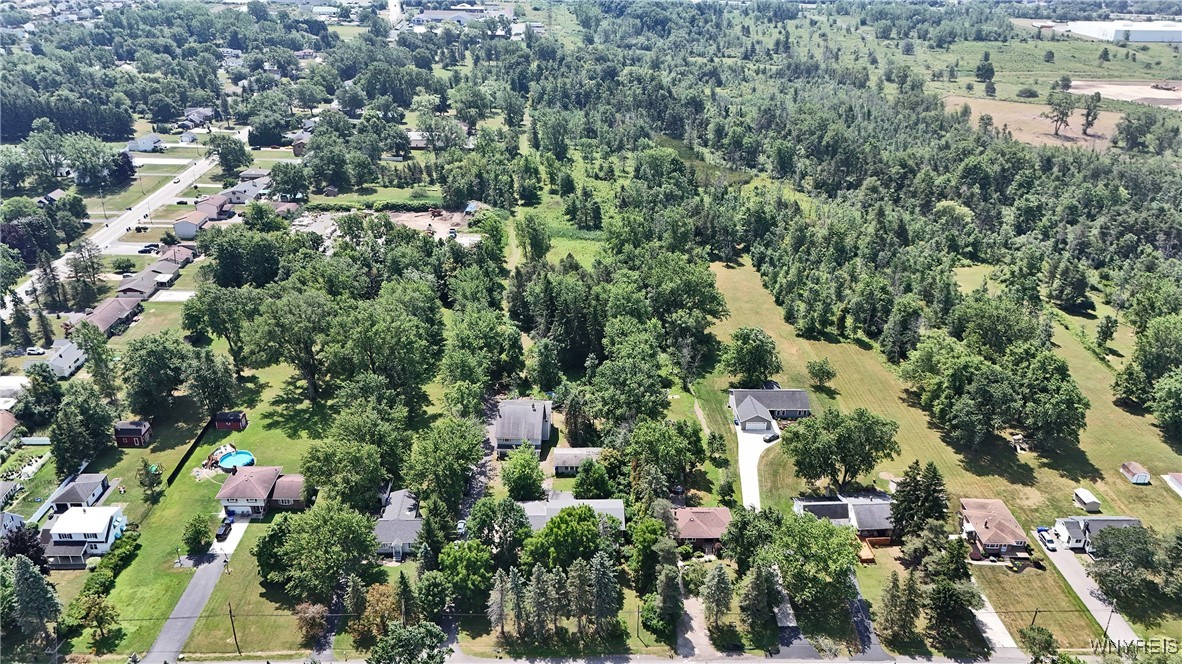 1077 Seneca Creek Road