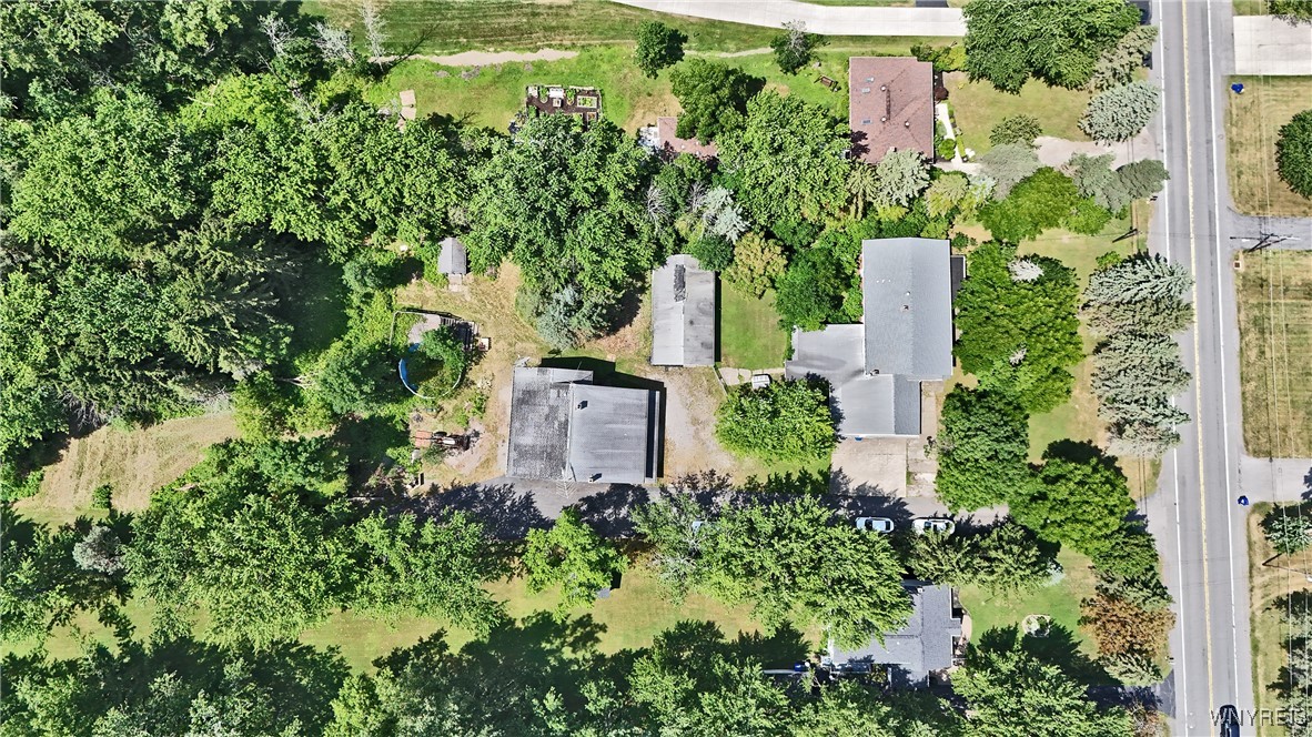 1077 Seneca Creek Road